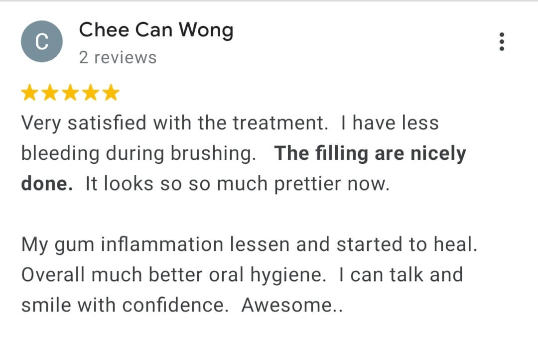 Screenshot_20241030-210441_Maps