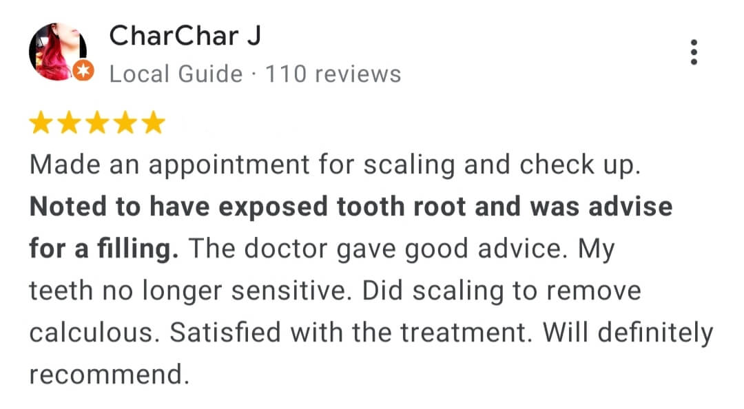 Screenshot_20241030-210602_Maps