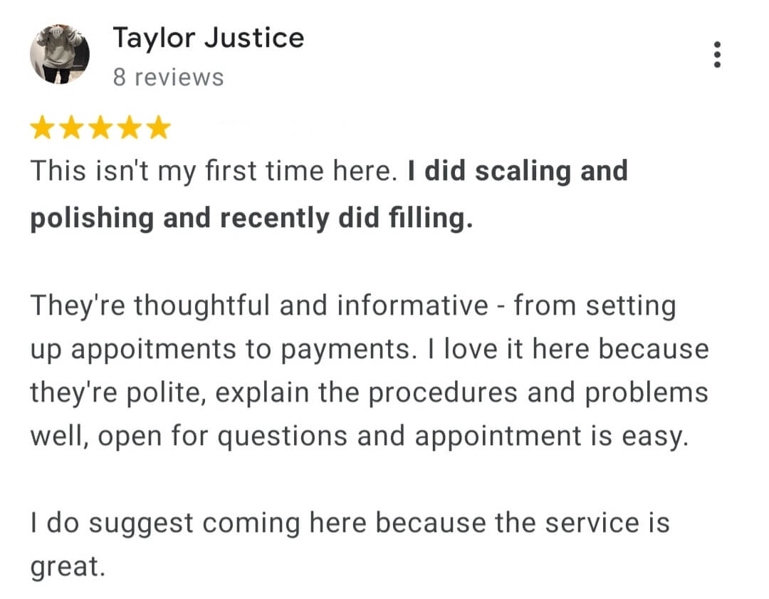 Screenshot_20241030-210715_Maps