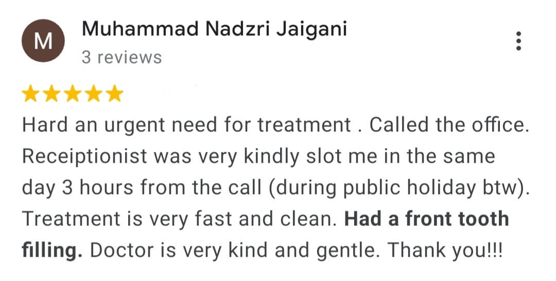 Screenshot_20241030-210755_Maps