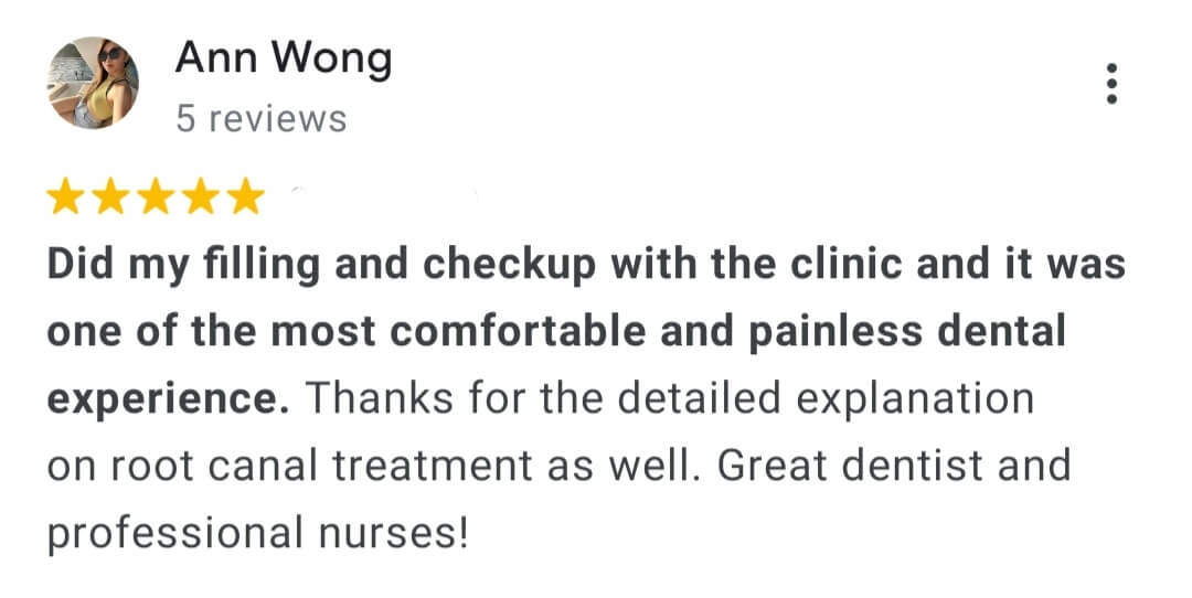 Screenshot_20241030-210827_Maps