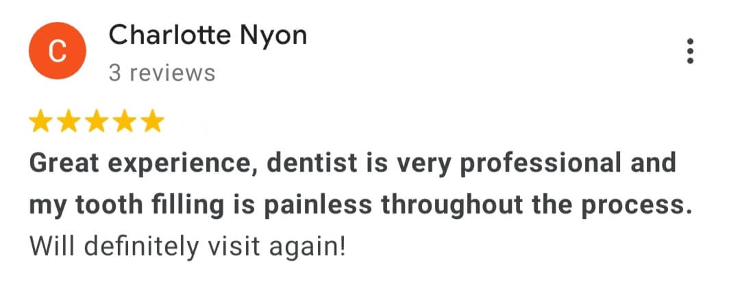 Screenshot_20241030-210853_Maps