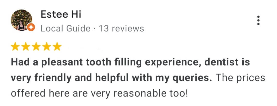 Screenshot_20241030-211031_Maps