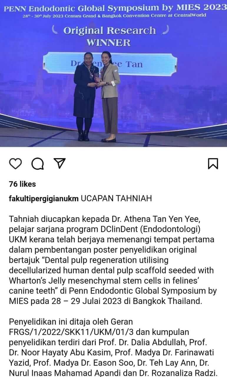 WhatsApp Image 2024-10-14 at 17.36.54 (1)