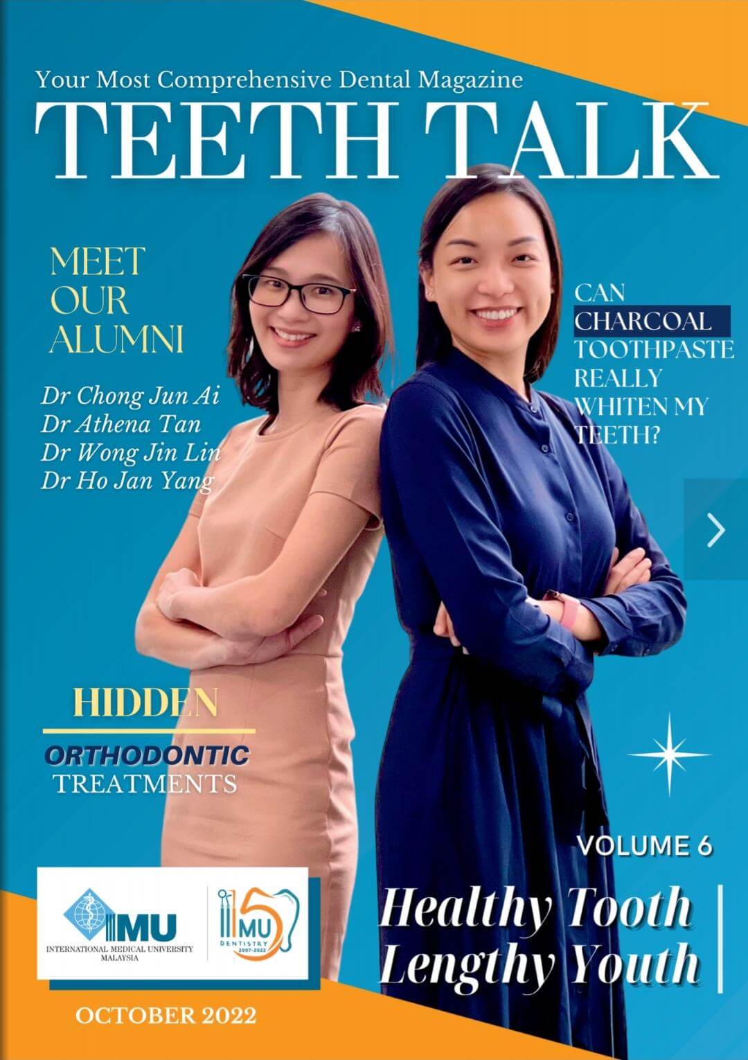 WhatsApp Image 2024-10-14 at 17.36.54 (2)