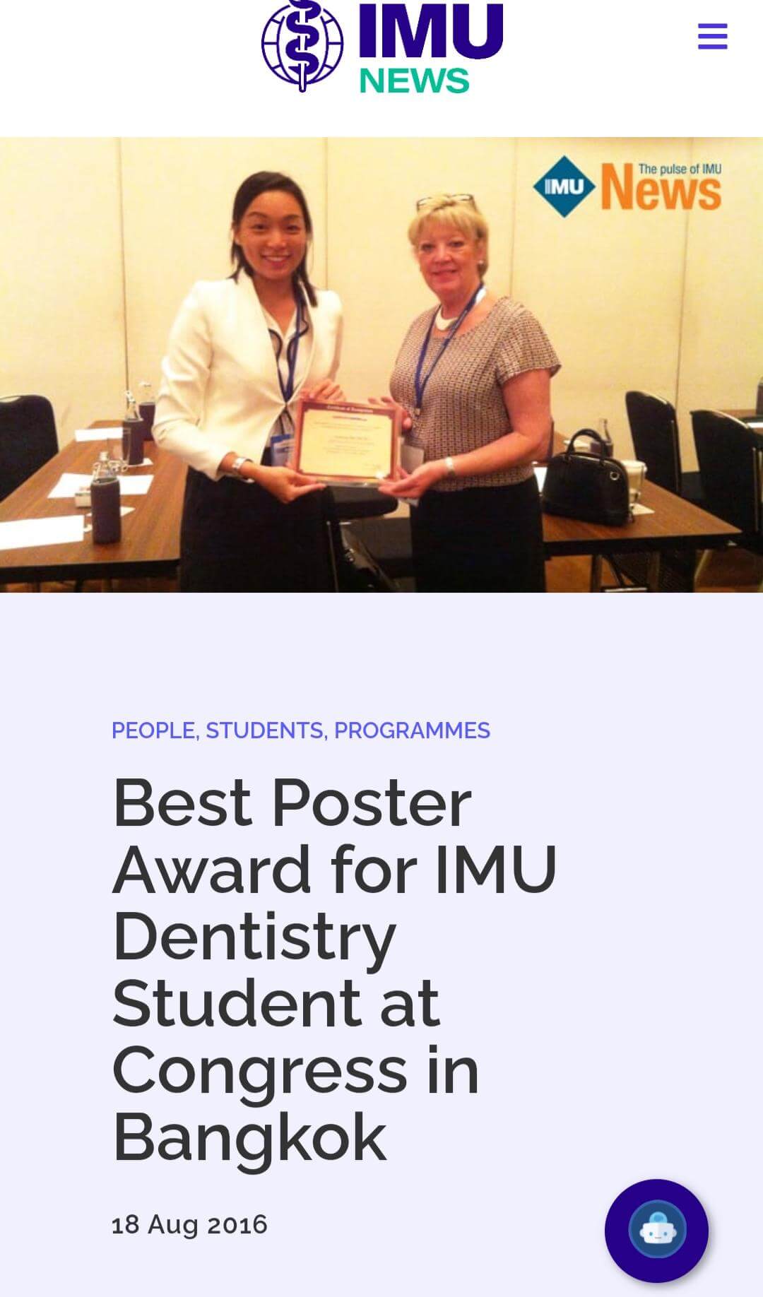 WhatsApp Image 2024-10-14 at 17.36.54