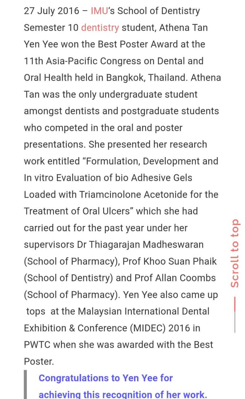 WhatsApp Image 2024-10-14 at 17.36.55