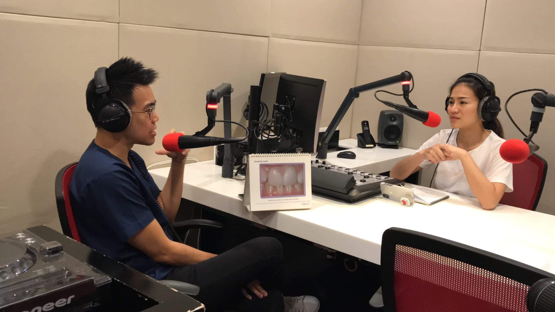 WhatsApp Image 2024-11-12 at 13.34.00 (1)