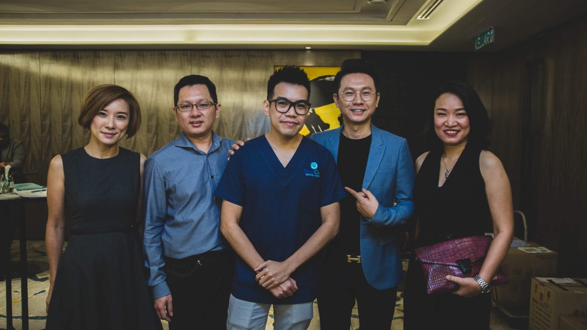 WhatsApp Image 2024-11-12 at 13.34.00