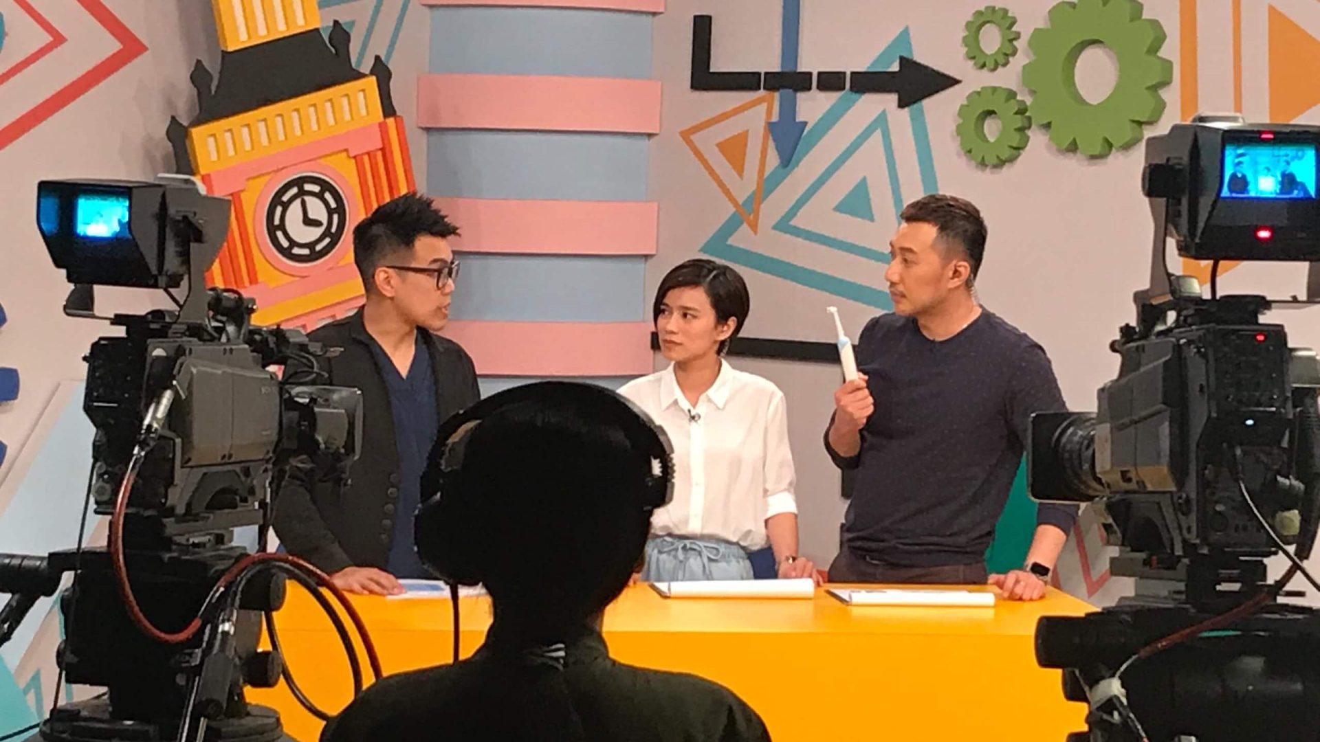 WhatsApp Image 2024-11-12 at 13.39.42